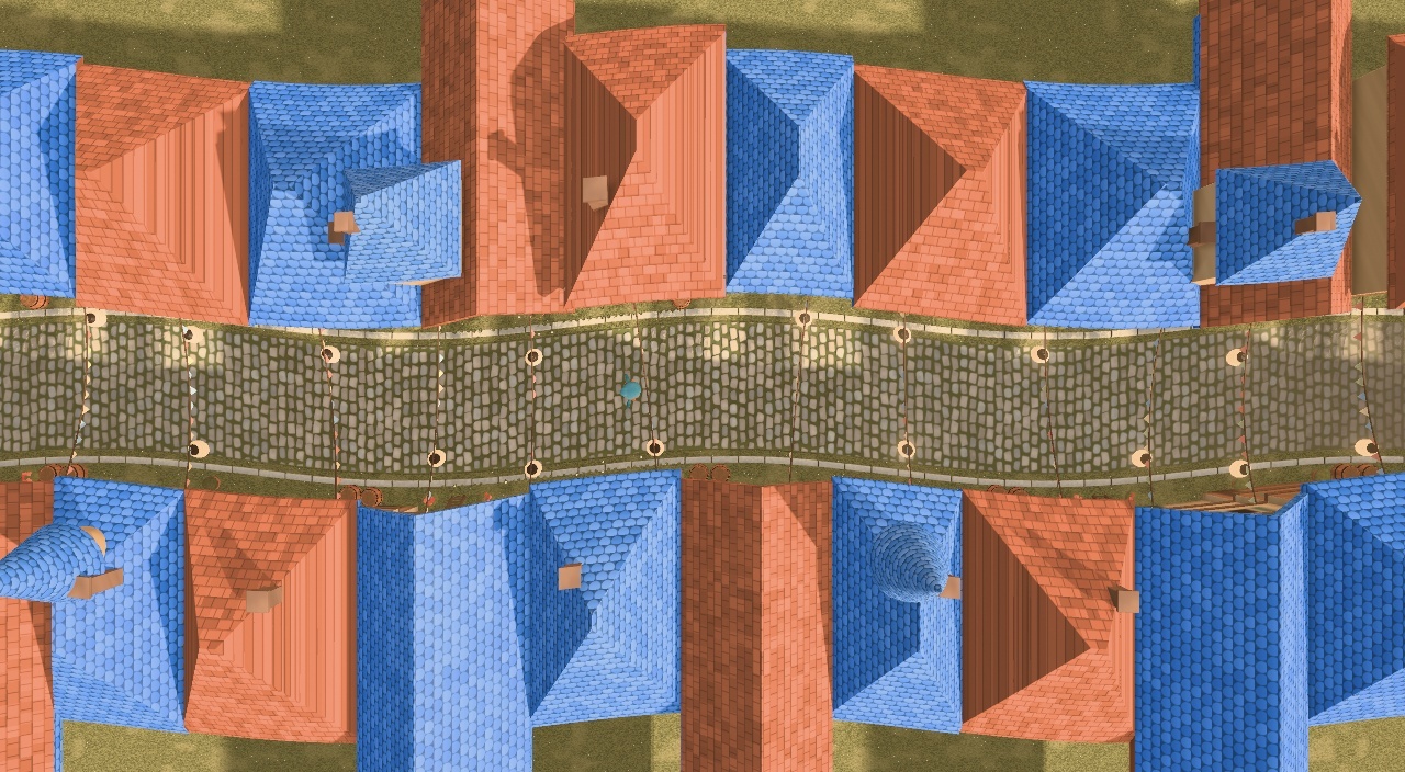 Article illustration 1
