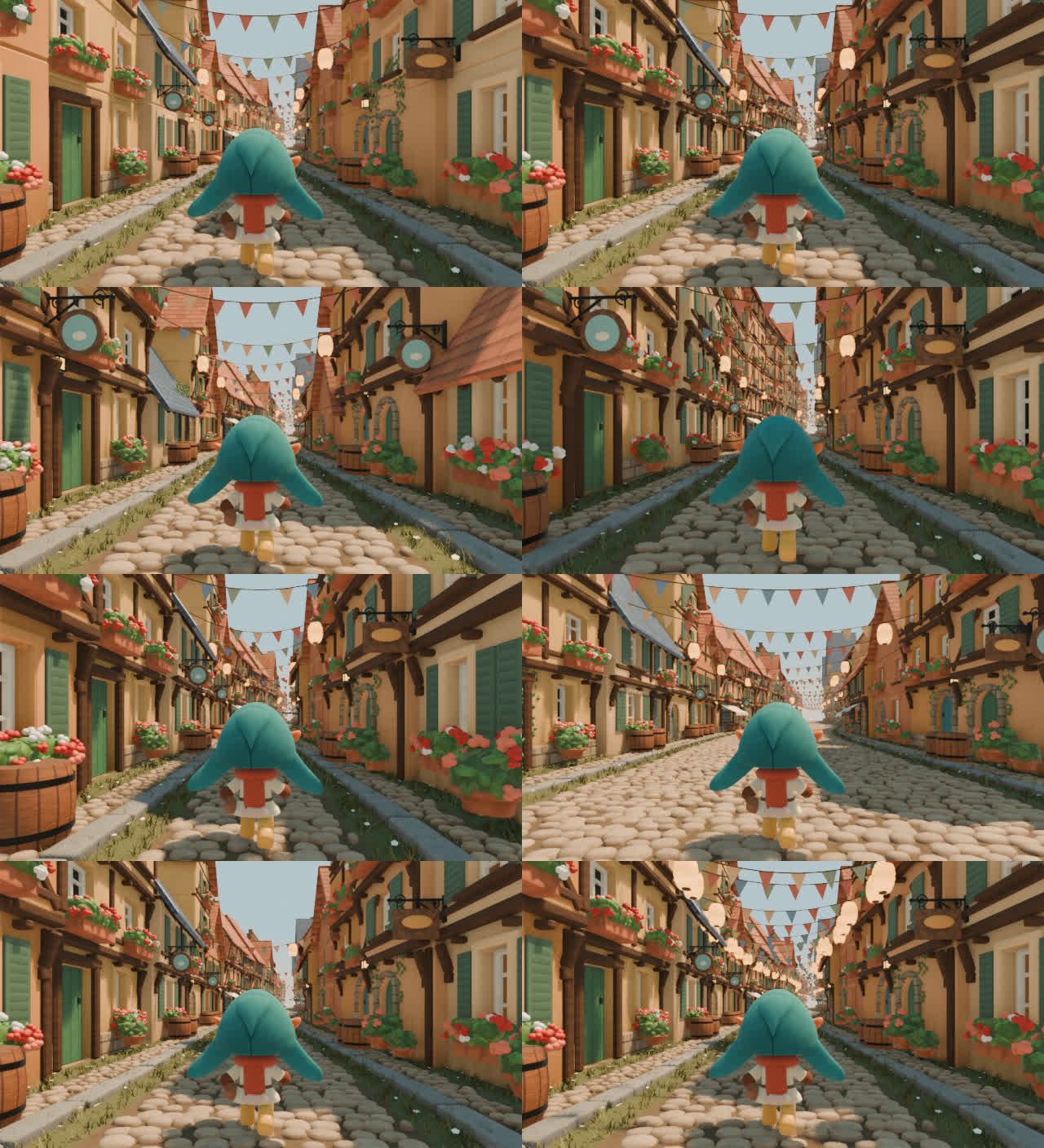 Article illustration 1