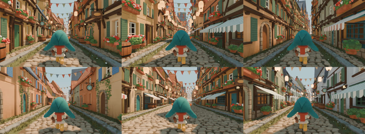 Article illustration 1