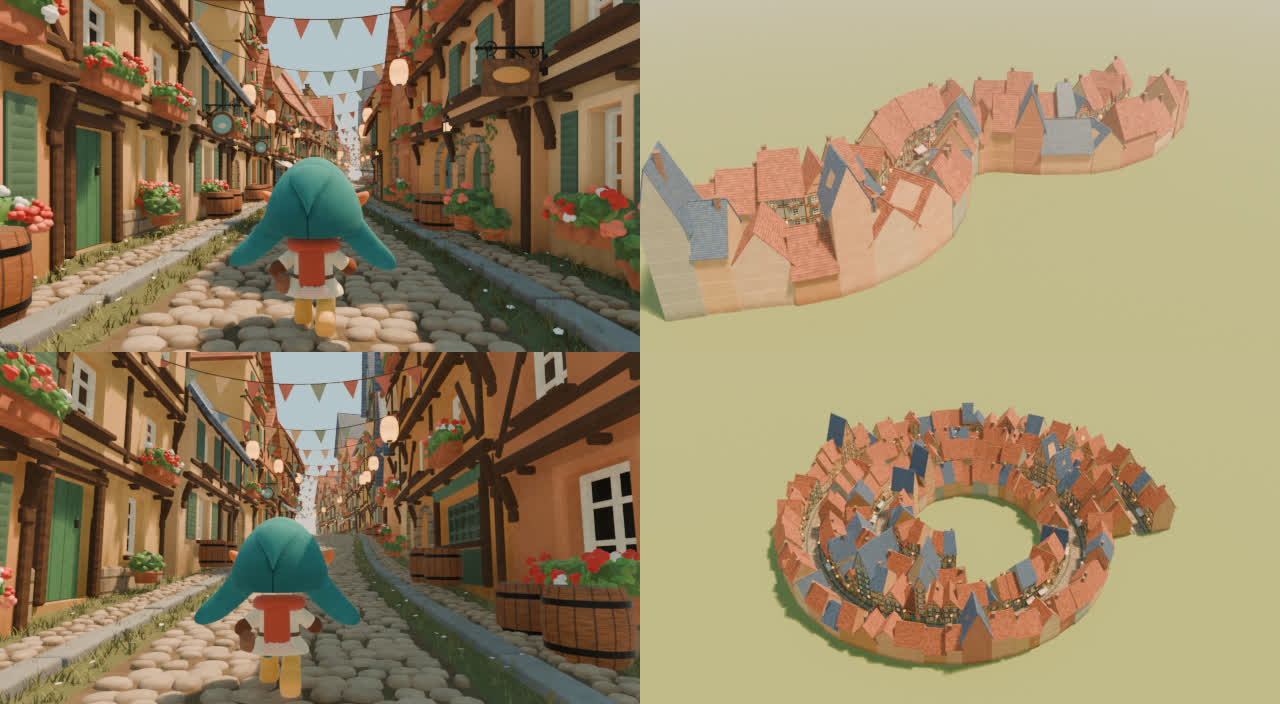 Article illustration 1